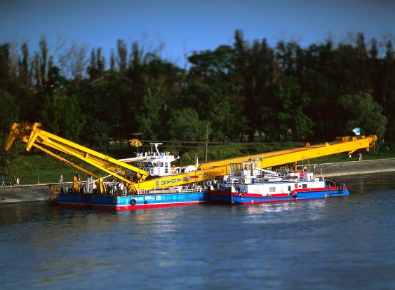 10965361764_92b2ed4f2e_o-(1)