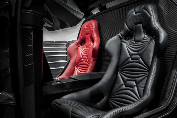 11-Vanda_Dendrobium_020