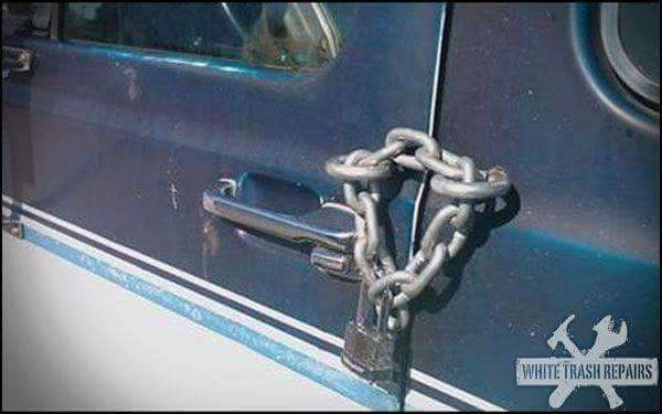 12200677_1075993595766375_572522415_n