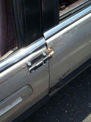 12202055_1075993549099713_275152905_n