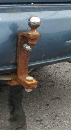 12207741_1075993369099731_1676829325_n