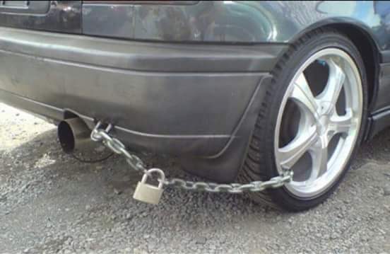 12404449_1101855666513501_1604893315_n