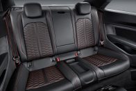 Audi RS5: ugyanaz a nóta 24