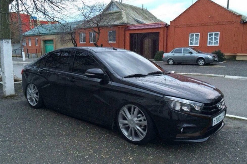 1473396217_tyuning-lada-vesta-20