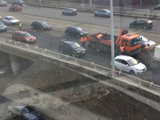 16487818_10205995133717073_3315399072428456849_o