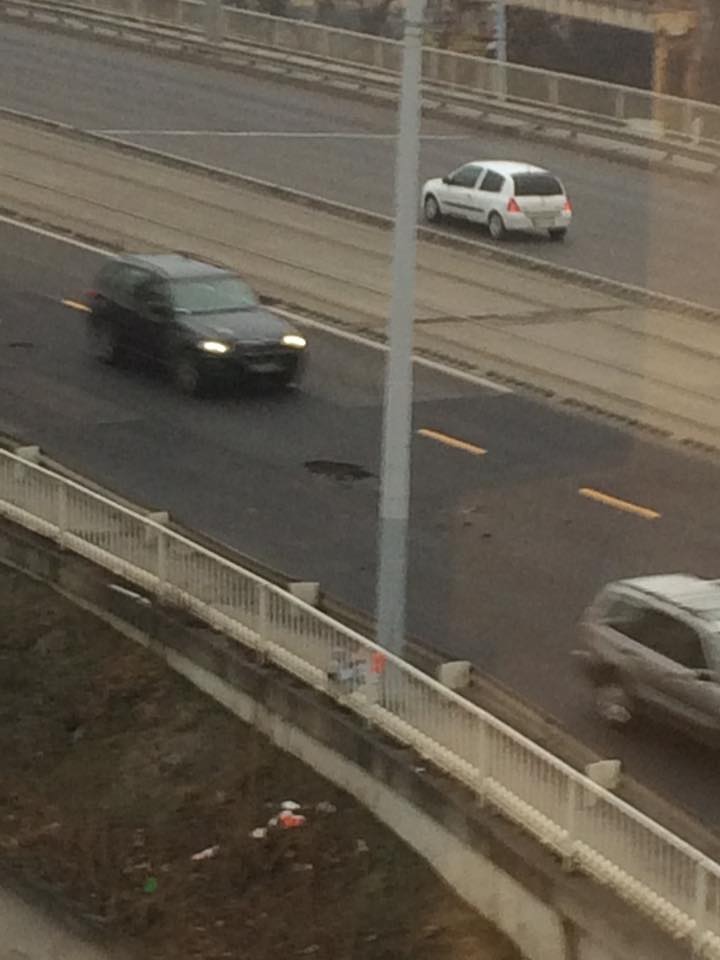 Egy hónapja kabarét forgatnak a Róbert Károlyon, és erről senkinek nem szóltak? 1 16649224_10205989028804454_1170118549269480899_n