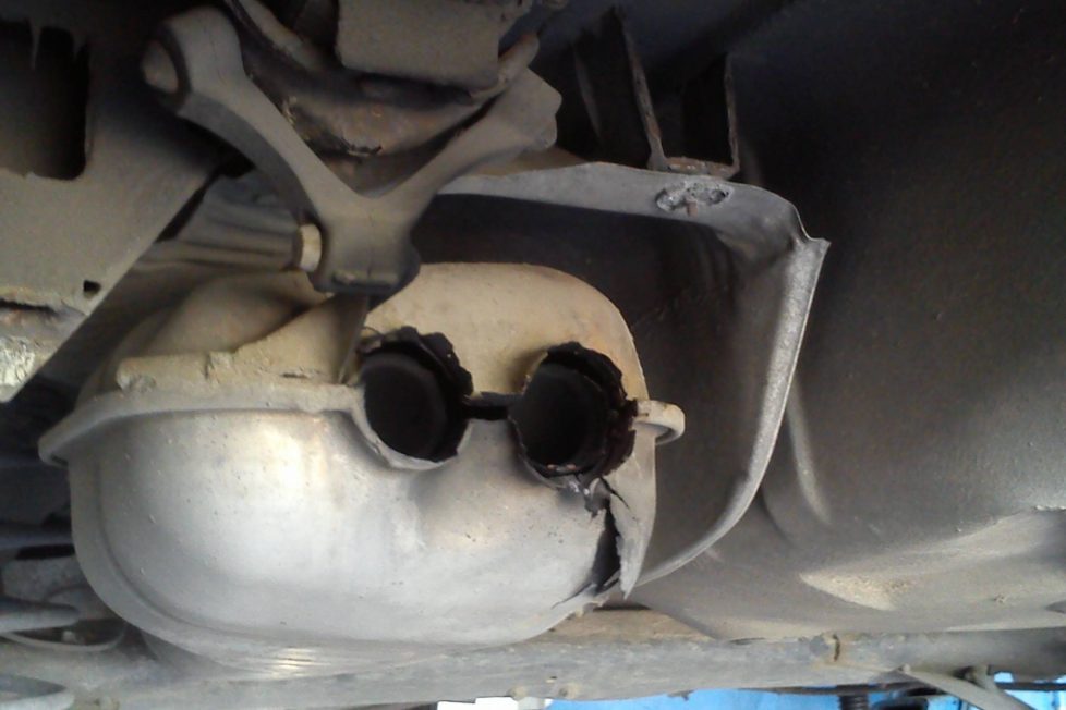 16797467_737887733049224_2689441955969163159_o