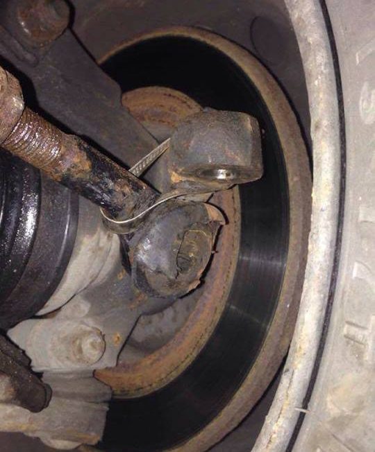 16831066_738431112994886_5689339592684742185_n