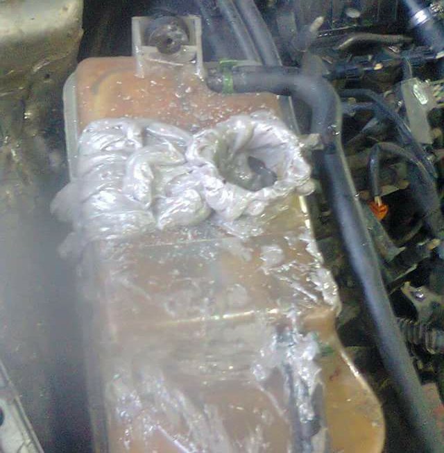 16864391_738322606339070_3971288135566977905_n