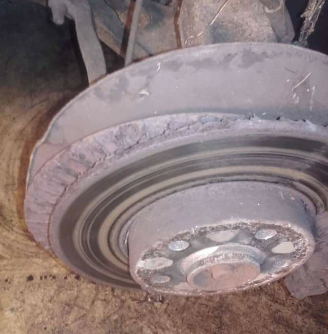 16939122_739364389568225_229832656281033546_n