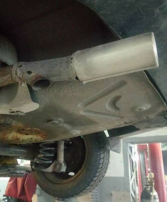 16939133_739084196262911_3596254183094099682_n