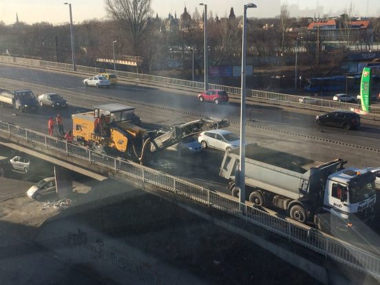 16992454_10206121312751470_655318994384857519_o