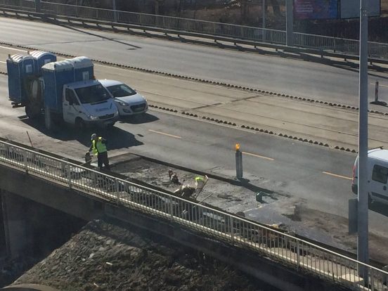 17015925_10206121490235907_2962894821011801286_o