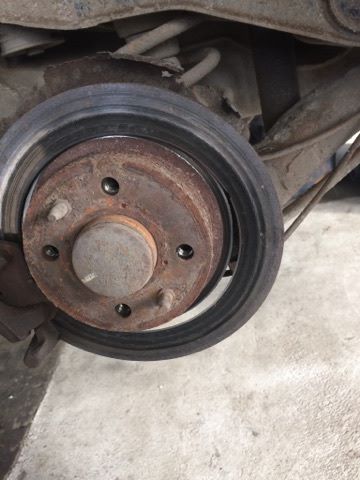 17094264_1390948567634829_851589894_n