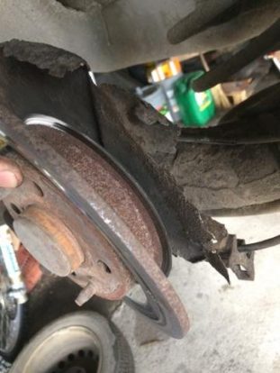 17101722_1390948564301496_1867182414_n