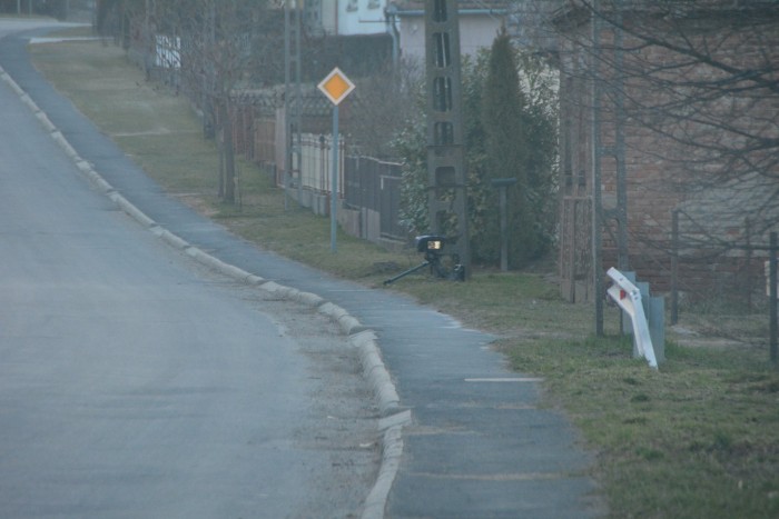 17236864_935745259895858_2096689399_o