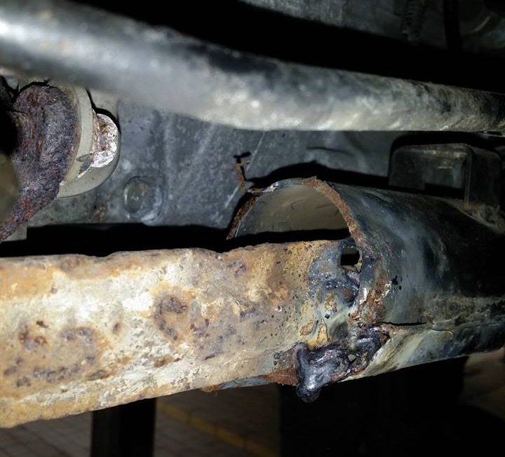 Benéztek a Honda alá, és eldobták az agyukat 4 | Vezess 17308803_750995835071747_2299229557141921438_n