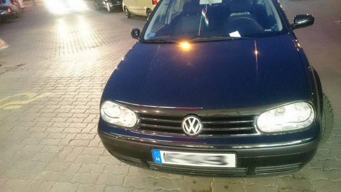 17342710_1124566564338102_4168343411613866154_n