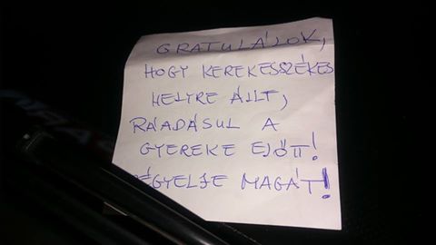 17353511_1124566557671436_5656997022107504476_n