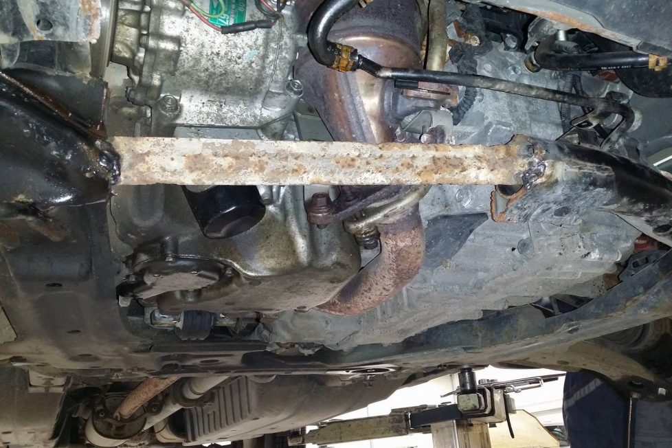 17358762_750995861738411_7268370569815225596_o