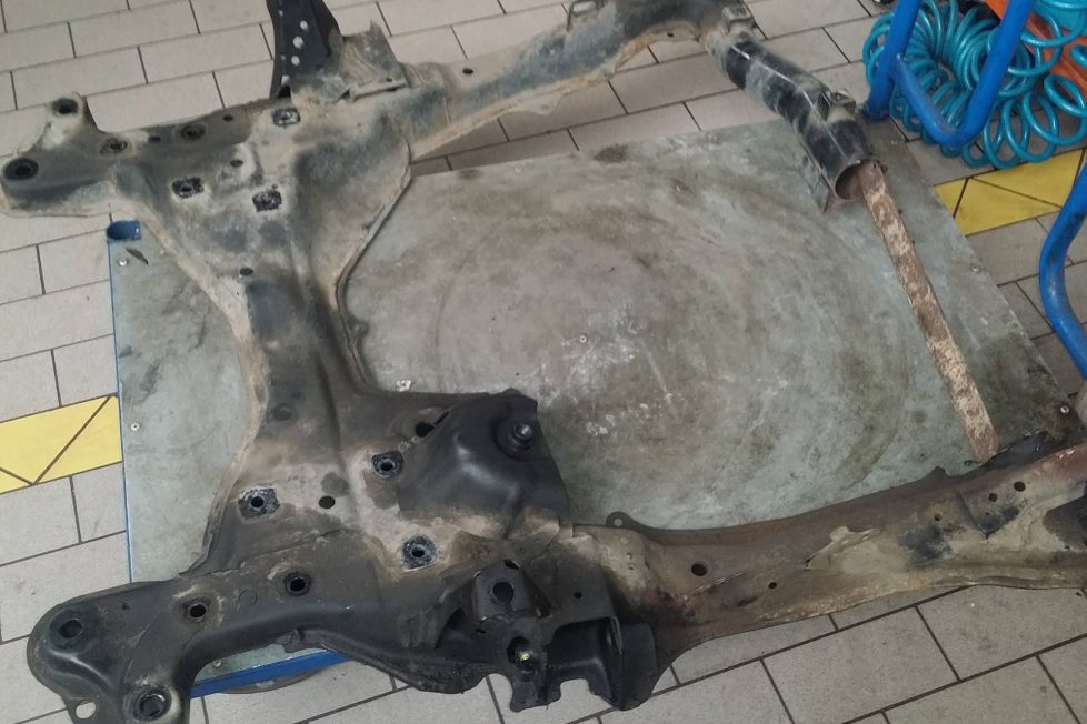 17359446_750995911738406_8305241127235981458_o