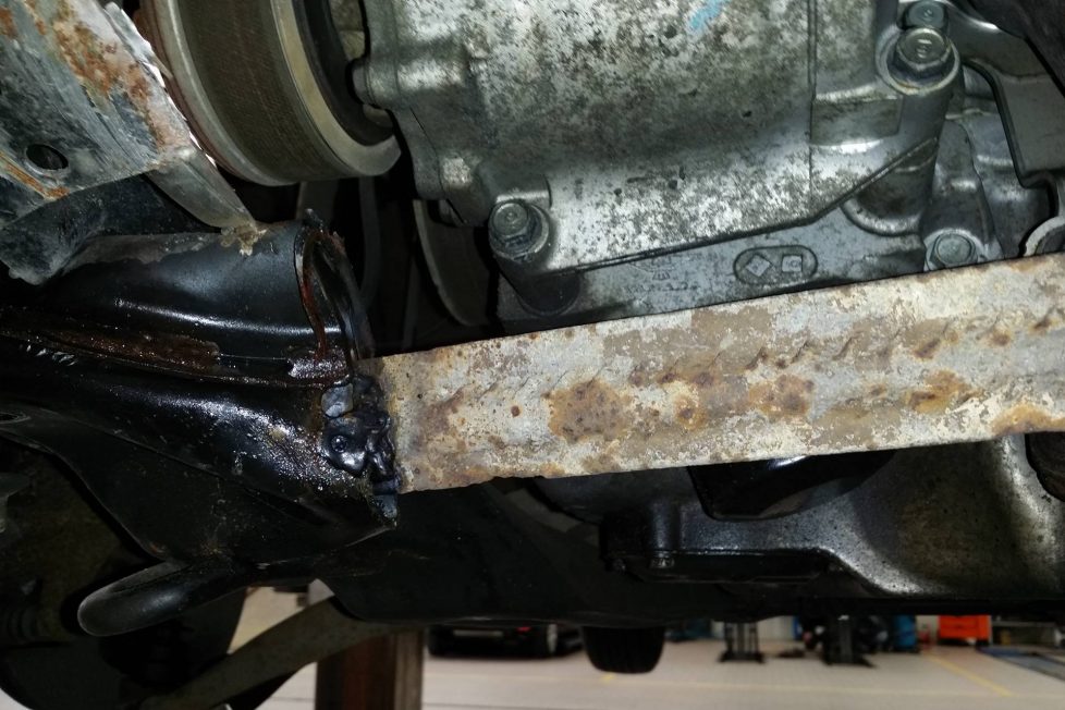 17359487_750995858405078_777524037099453617_o