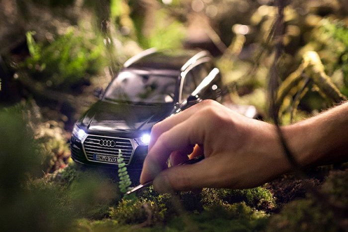 17670388_1370103023012698_1837678231_o