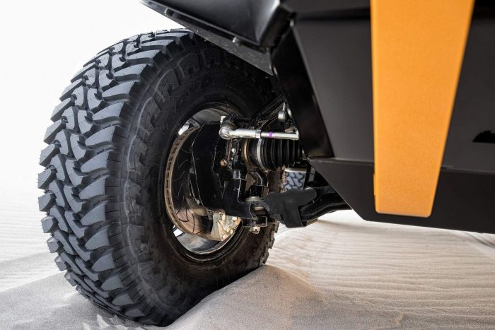 18-Toyota-HiLux_Tonka_Concept-2017-1600-33