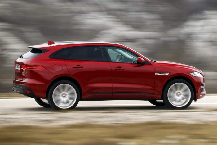 Selejtes luxusautók okoznak főfájást 3 2-jaguar_f-pace_r-sport