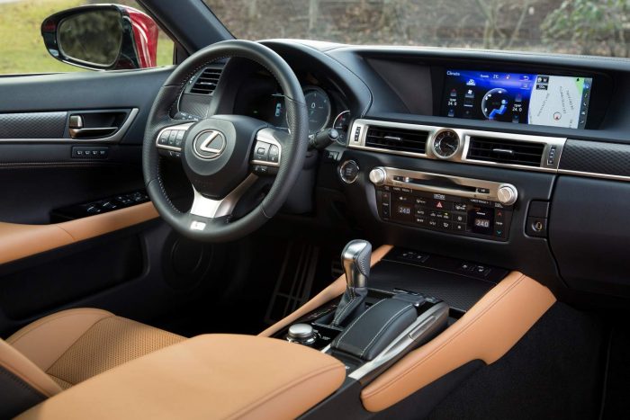 2-lexus_gs_350_awd_f-sport_4