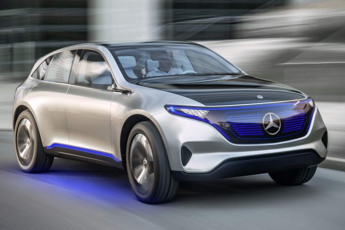 Visszanyal a fagyi: jogsértés miatt hőbörög Kína