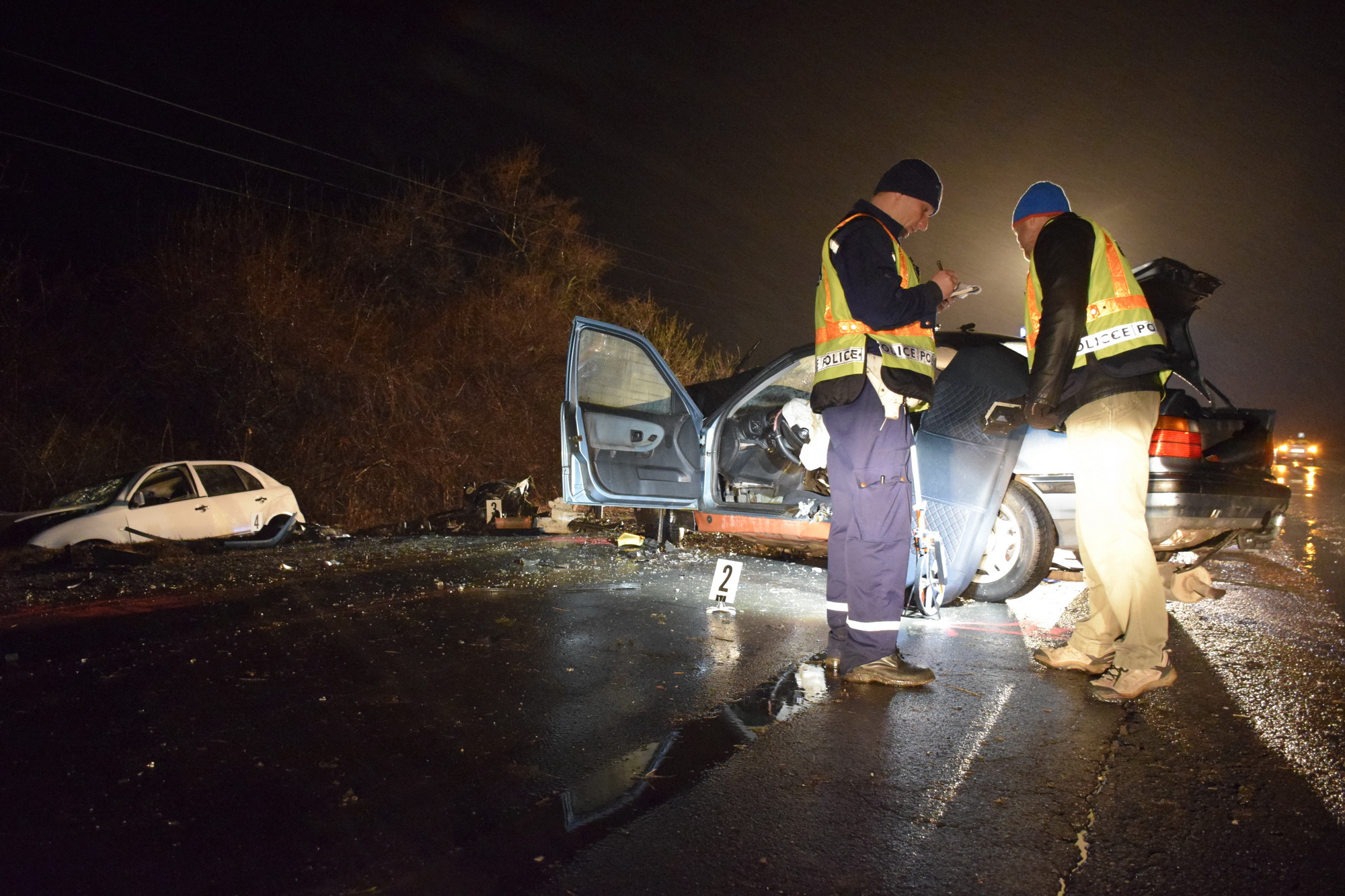 20170603022029 | Vezess | Vezess