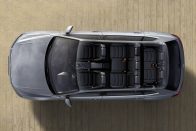 VW Tiguan AllSpace: Rengeteg hely lesz benne 39