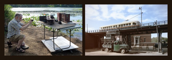 27376836344_8c2cc50ac1_k