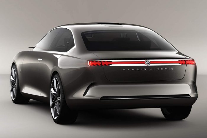 Gyártani fogják a kínai szuperhibridet 6 | Vezess 3-hybrid_kinetic_h600_2