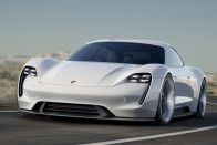 Megvalósul az elektromos szuper-Porsche, nem is akárhogyan 7