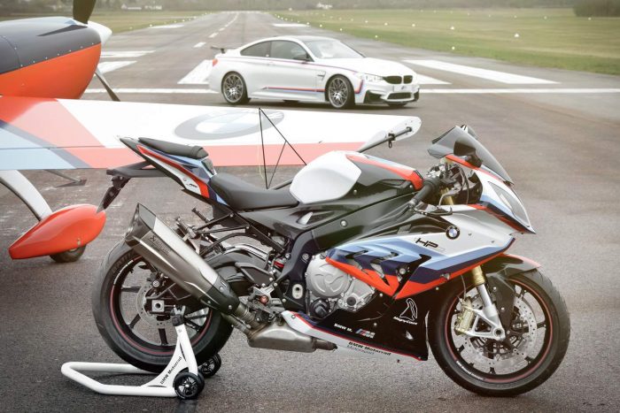 3-P90250629_highRes_partnership-between-