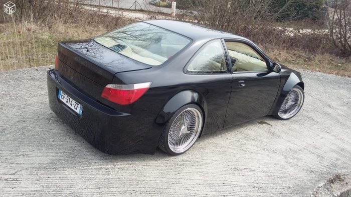 310222767795de7b3af7a156a282c0e598780797