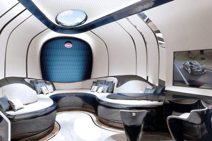 4-58c6c07e1d000037037ce180