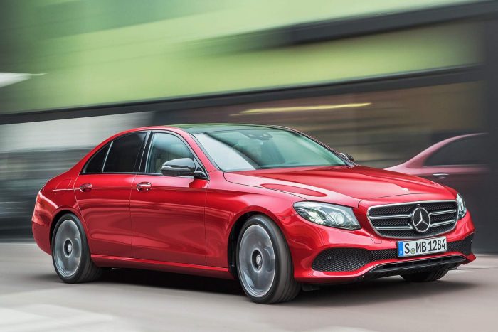 Selejtes luxusautók okoznak főfájást 5 4-mercedes-benz_e_220_d_avantgarde_line_5