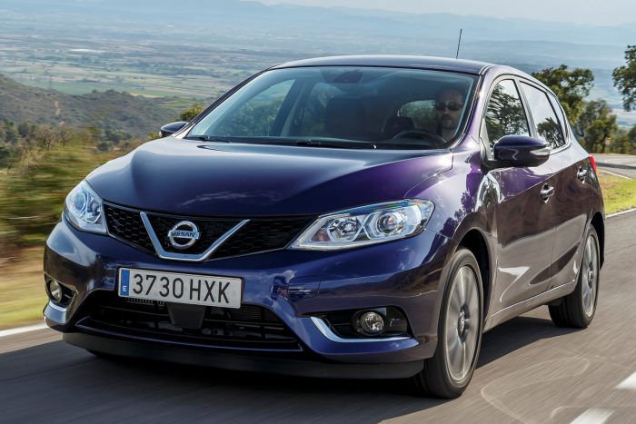 Elképesztő, botrányos hanyagság francia autógyárakban 2 4-nissan_pulsar_17