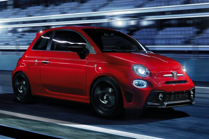 Pista, a kemény csávó