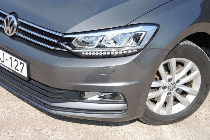 Az egyik kedvenc részletem