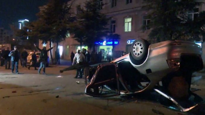 58c4ddc7c361884e668b4631