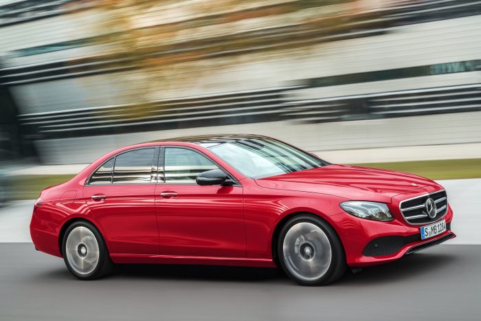Elképesztő, botrányos hanyagság francia autógyárakban 3 6-mercedes-benz_e_220_d_avantgarde_line_12