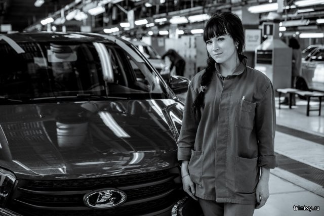 6b1c3a073ba8e0eb6fed93316eed2782