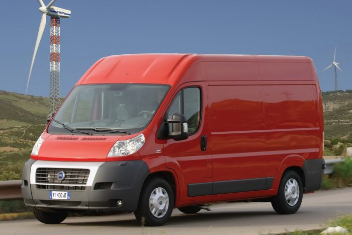 Elképesztő, botrányos hanyagság francia autógyárakban 4 7-autowp.ru_fiat_ducato_van_17