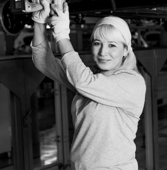 77448fc8d39ec4ef85355191777b6709