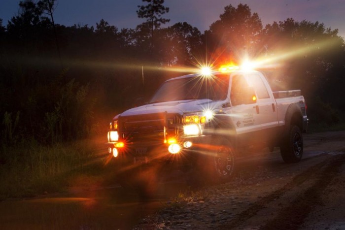 7 dolog, amitől minden magyarban felmegy a pumpa 7