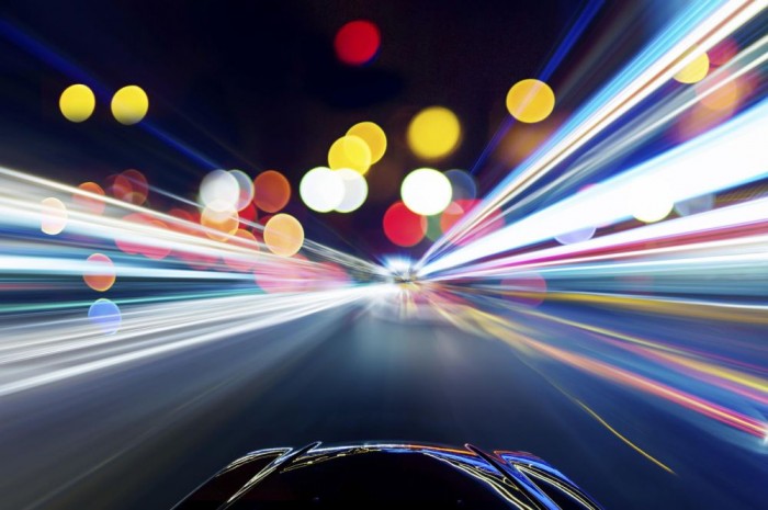 7 dolog, amitől minden magyarban felmegy a pumpa 10